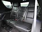 2023 Cadillac Escalade 4WD SUV for sale #APR159373 - photo 27