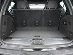 2023 Cadillac Escalade 4WD SUV for sale #APR159373 - photo 29