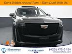 2023 Cadillac Escalade 4WD SUV for sale #APR159373 - photo 5