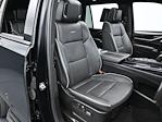 2023 Cadillac Escalade 4WD SUV for sale #APR159373 - photo 30