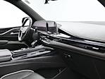 2023 Cadillac Escalade 4WD SUV for sale #APR159373 - photo 31