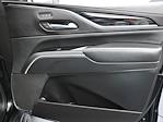 2023 Cadillac Escalade 4WD SUV for sale #APR159373 - photo 32