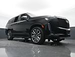 2023 Cadillac Escalade 4WD SUV for sale #APR159373 - photo 33