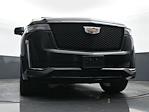 2023 Cadillac Escalade 4WD SUV for sale #APR159373 - photo 35
