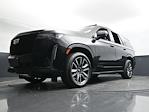 2023 Cadillac Escalade 4WD SUV for sale #APR159373 - photo 36