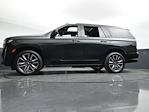 2023 Cadillac Escalade 4WD SUV for sale #APR159373 - photo 37
