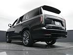 2023 Cadillac Escalade 4WD SUV for sale #APR159373 - photo 38