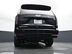 2023 Cadillac Escalade 4WD SUV for sale #APR159373 - photo 39