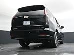 2023 Cadillac Escalade 4WD SUV for sale #APR159373 - photo 40