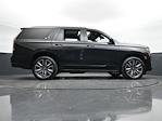 2023 Cadillac Escalade 4WD SUV for sale #APR159373 - photo 41