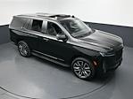 2023 Cadillac Escalade 4WD SUV for sale #APR159373 - photo 42