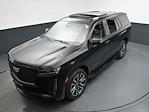 2023 Cadillac Escalade 4WD SUV for sale #APR159373 - photo 43