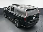 2023 Cadillac Escalade 4WD SUV for sale #APR159373 - photo 45
