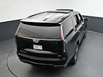 2023 Cadillac Escalade 4WD SUV for sale #APR159373 - photo 46