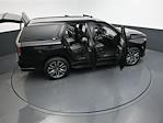 2023 Cadillac Escalade 4WD SUV for sale #APR159373 - photo 47