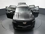 2023 Cadillac Escalade 4WD SUV for sale #APR159373 - photo 48