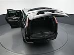2023 Cadillac Escalade 4WD SUV for sale #APR159373 - photo 49