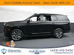 2023 Cadillac Escalade 4WD SUV for sale #APR159373 - photo 7
