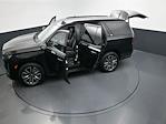 2023 Cadillac Escalade 4WD SUV for sale #APR159373 - photo 51