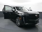 2023 Cadillac Escalade 4WD SUV for sale #APR159373 - photo 52