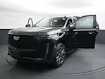 2023 Cadillac Escalade 4WD SUV for sale #APR159373 - photo 53