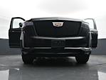 2023 Cadillac Escalade 4WD SUV for sale #APR159373 - photo 54