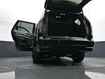 2023 Cadillac Escalade 4WD SUV for sale #APR159373 - photo 55