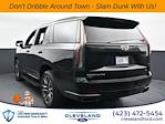 2023 Cadillac Escalade 4WD SUV for sale #APR159373 - photo 8