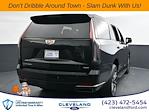 2023 Cadillac Escalade 4WD SUV for sale #APR159373 - photo 2