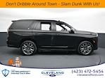 2023 Cadillac Escalade 4WD SUV for sale #APR159373 - photo 3