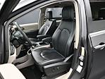 2023 Chrysler Pacifica FWD Minivan for sale #APR546640 - photo 12