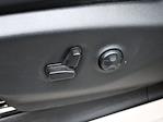 2023 Chrysler Pacifica FWD Minivan for sale #APR546640 - photo 13