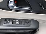 2023 Chrysler Pacifica FWD Minivan for sale #APR546640 - photo 14