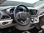 2023 Chrysler Pacifica FWD Minivan for sale #APR546640 - photo 15