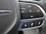 2023 Chrysler Pacifica FWD Minivan for sale #APR546640 - photo 16