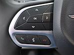 2023 Chrysler Pacifica FWD Minivan for sale #APR546640 - photo 17
