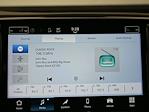 2023 Chrysler Pacifica FWD Minivan for sale #APR546640 - photo 19