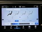 2023 Chrysler Pacifica FWD Minivan for sale #APR546640 - photo 21