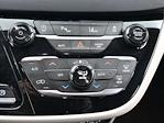 2023 Chrysler Pacifica FWD Minivan for sale #APR546640 - photo 22