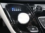 2023 Chrysler Pacifica FWD Minivan for sale #APR546640 - photo 23