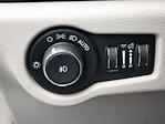 2023 Chrysler Pacifica FWD Minivan for sale #APR546640 - photo 24