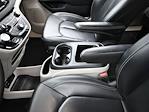 2023 Chrysler Pacifica FWD Minivan for sale #APR546640 - photo 25
