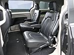 2023 Chrysler Pacifica FWD Minivan for sale #APR546640 - photo 27