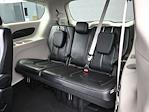 2023 Chrysler Pacifica FWD Minivan for sale #APR546640 - photo 28