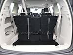 2023 Chrysler Pacifica FWD Minivan for sale #APR546640 - photo 29