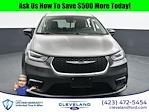 2023 Chrysler Pacifica FWD Minivan for sale #APR546640 - photo 5