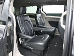 2023 Chrysler Pacifica FWD Minivan for sale #APR546640 - photo 30