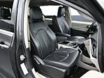 2023 Chrysler Pacifica FWD Minivan for sale #APR546640 - photo 31