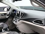 2023 Chrysler Pacifica FWD Minivan for sale #APR546640 - photo 32
