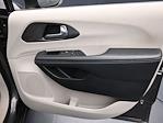 2023 Chrysler Pacifica FWD Minivan for sale #APR546640 - photo 33
